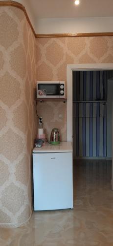 Apartamento ??????? ? ???? 4