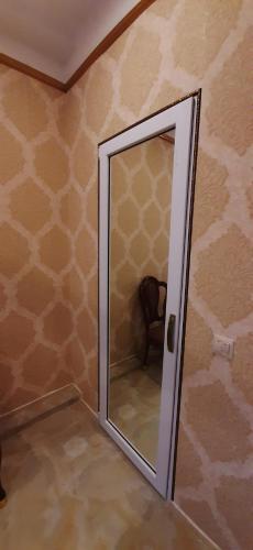 Apartamento ??????? ? ???? 4