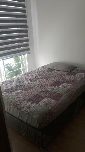 Casa Vacacional Bah�a Solero