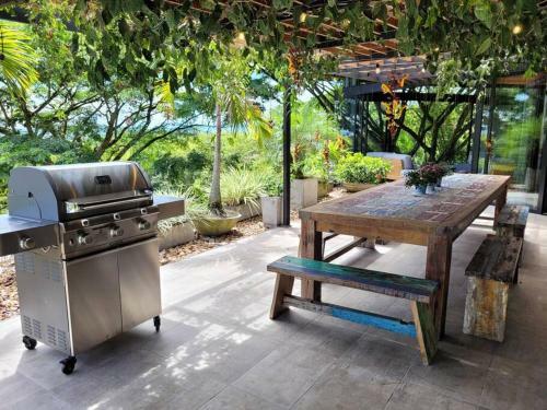 Apartamento Casa En El Sam�n