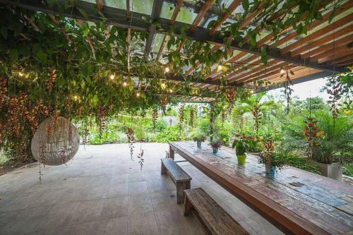 Apartamento Casa En El Sam�n