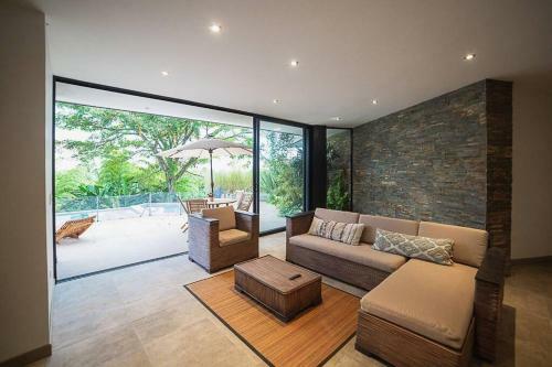 Apartamento Casa En El Sam�n
