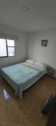 Comfortable Apartaestudio Con Excelente Ubicaci�n.