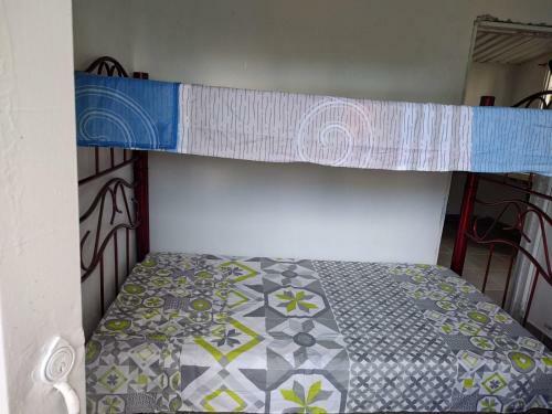 Hermosa Casa Para Descansar