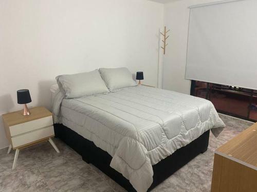Hermoso Apartamento Reci�n Remodelado Zona Top