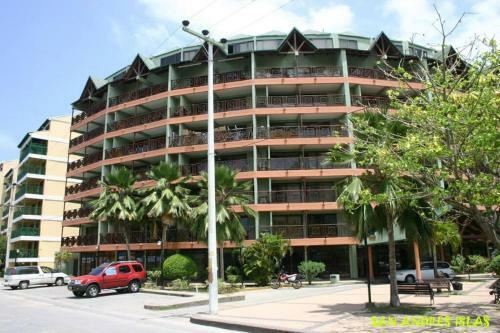 Hermoso Apartamento Reci�n Remodelado Zona Top