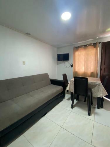 Apartamento Caribbean Paradise