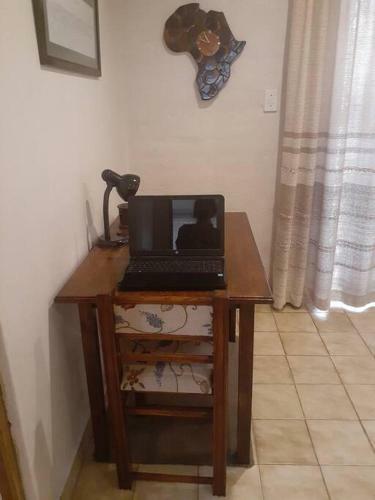 Apartamento Bella's. Spacious One Bedroom Cottage.