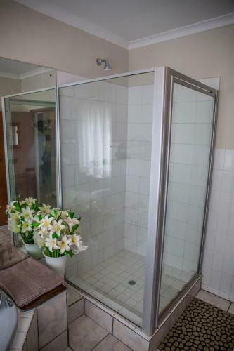 High Court Self Catering Apartments