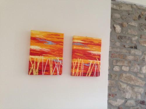 Hostal Oreste Suite