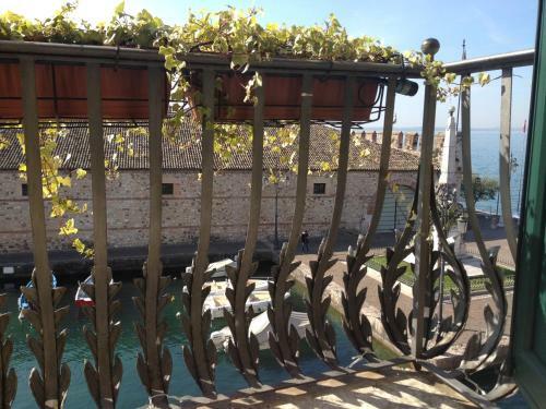 Hostal Oreste Suite