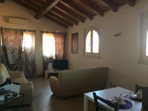 Hostal Oreste Suite