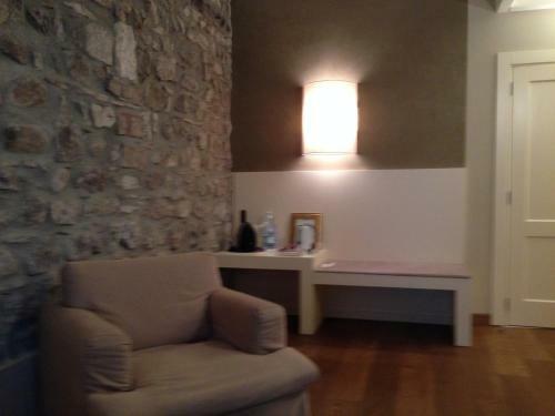 Hostal Oreste Suite