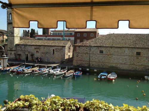 Hostal Oreste Suite