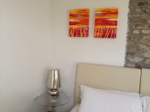 Hostal Oreste Suite
