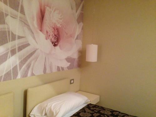 Hostal Oreste Suite