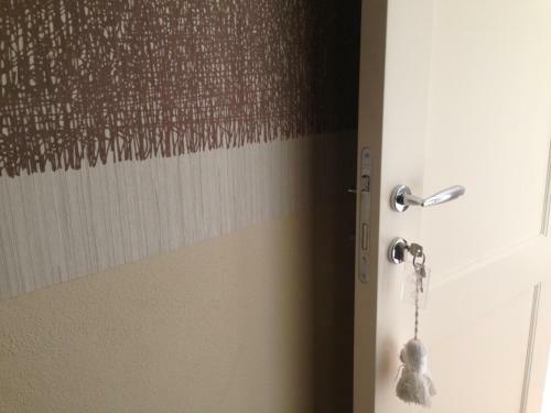Hostal Oreste Suite