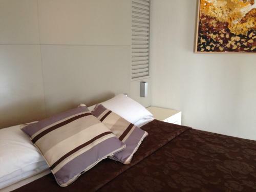 Hostal Oreste Suite