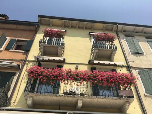 Hostal Oreste Suite