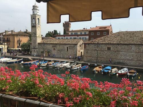 Hostal Oreste Suite
