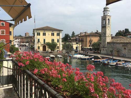 Hostal Oreste Suite