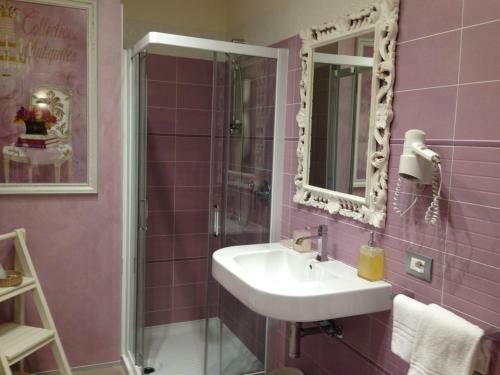 Hostal Oreste Suite