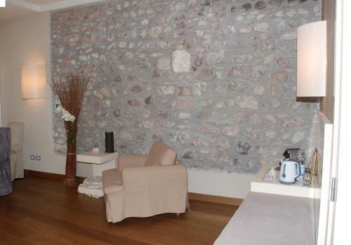 Hostal Oreste Suite