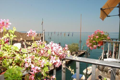 Hostal Oreste Suite