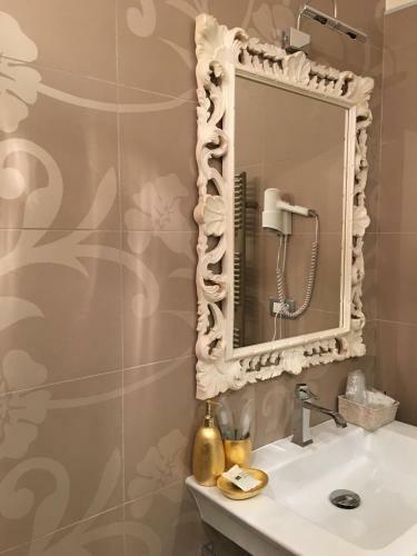 Hostal Oreste Suite