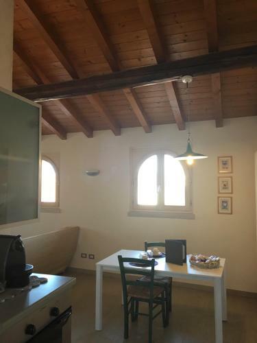 Hostal Oreste Suite