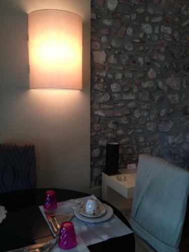 Hostal Oreste Suite