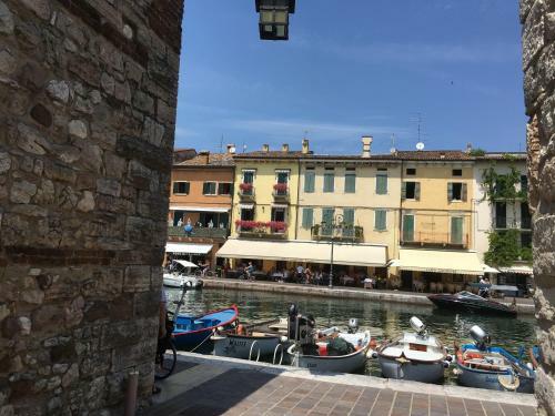 Hostal Oreste Suite