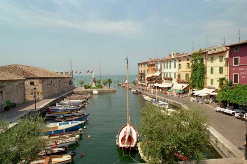 Hostal Oreste Suite