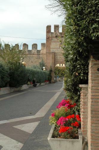 Hostal Oreste Suite