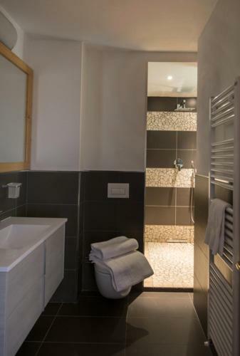 Hotel Albergo Miravalle