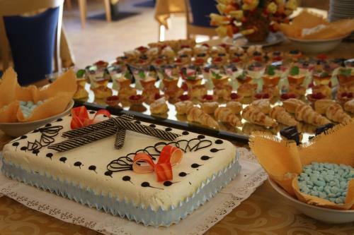 Hotel Albergo Miravalle