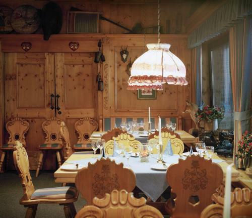 Hotel Rheinterrasse Benrath