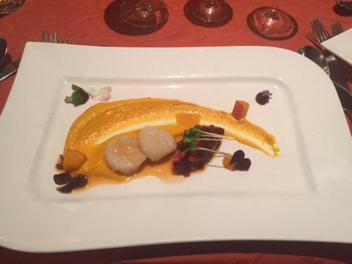 Hotel Rheinterrasse Benrath