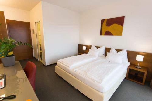Hotel & Restaurant Christkindlwirt