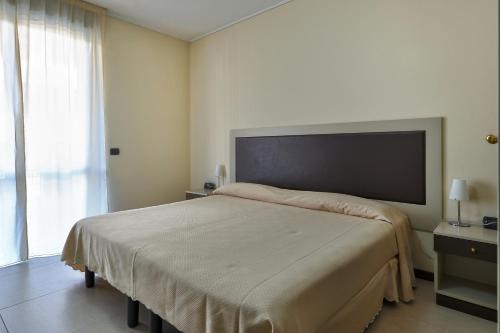 Apartamento Residence La Sfera