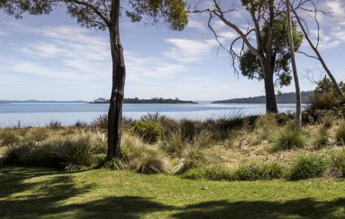 Apartamentos Abs By The Bay