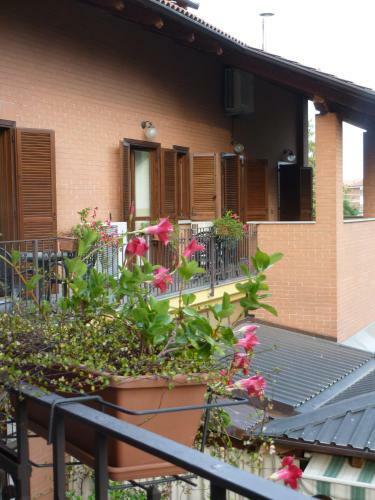 Hotel Belvedere