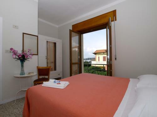 Hotel Pensione Signorini
