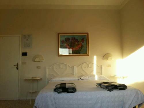 Hotel Pensione Signorini