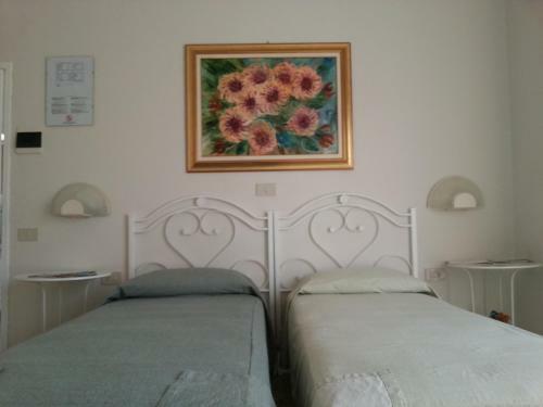 Hotel Pensione Signorini