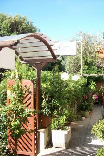Hotel Pensione Signorini