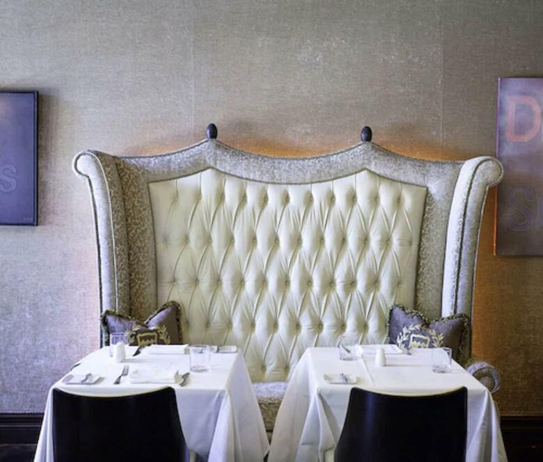 Windsor Arms Hotel