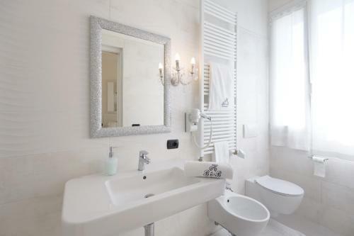 Bed & Breakfast San Giovanni