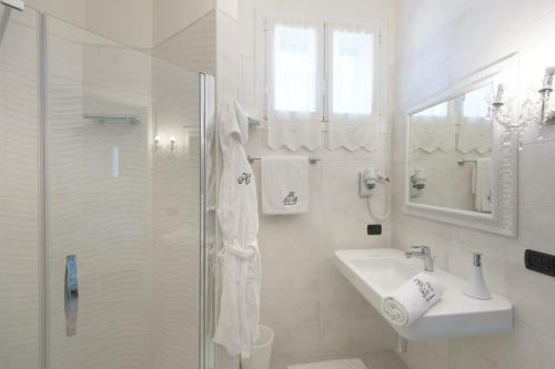 Bed & Breakfast San Giovanni