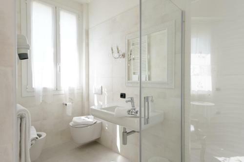 Bed & Breakfast San Giovanni